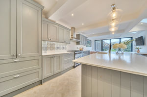Kitchen dining room angle 3- click for photo gallery